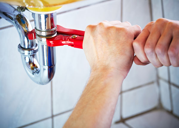 About Weir Plumbers